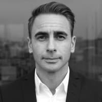 René Najmi - Stifter af FindFibernet.dk